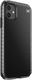 Speck Speck Presidio2 Armor Cloud - Etui iPhone 11 z powłoką MICROBAN (Black Fade/Black/Black) 10