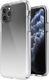 Speck Speck Presidio Perfect-Clear + Ombre - Etui iPhone 11 Pro z powłoką MICROBAN (Clear/Atmosphere Fade) 10