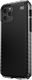 Speck Speck Presidio2 Armor Cloud - Etui iPhone 11 Pro z powłoką MICROBAN (Black Fade/Black/Black) 2