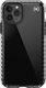 Speck Speck Presidio2 Armor Cloud - Etui iPhone 11 Pro z powłoką MICROBAN (Black Fade/Black/Black) 9