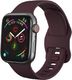 Tech-Protect TECH-PROTECT ICONBAND APPLE WATCH 1/2/3/4/5 (42/44MM) BORDO 1
