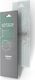 Tech-Protect TECH-PROTECT ICONBAND APPLE WATCH 1/2/3/4/5 (42/44MM) BORDO 5