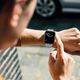 Tech-Protect TECH-PROTECT ICONBAND APPLE WATCH 1/2/3/4/5 (42/44MM) GREY 4