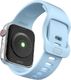Tech-Protect TECH-PROTECT ICONBAND APPLE WATCH 1/2/3/4/5 (42/44MM) SKY BLUE 2