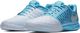 Nike Halówki NIKE LUNARGATO II 580456-404 45,5 1