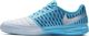 Nike Halówki NIKE LUNARGATO II 580456-404 45,5 1
