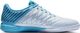 Nike Halówki NIKE LUNARGATO II 580456-404 45,5 2