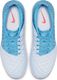 Nike Halówki NIKE LUNARGATO II 580456-404 45,5 3