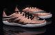 Nike Brązowe buty piłkarskie na halę Nike Hypervenom Phelon IC 749920-903 Junior 35 4