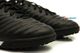 Nike Czarne buty piłkarskie na orlik Nike Tiempo Ligera TF 897766-002 40 1