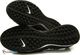 Nike Czarne buty piłkarskie na orlik Nike Tiempo Ligera TF 897766-002 40 4