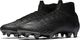Nike Czarne Korki Nike Superfly Elite FG AH7365 001 prof. 40,5 1