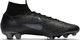 Nike Czarne Korki Nike Superfly Elite FG AH7365 001 prof. 40,5 2