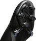 Nike Czarne Korki Nike Superfly Elite FG AH7365 001 prof. 40,5 5