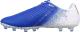 Nike Korki Phantom Venom Elite AG-Pro AO0576-104 r. 40.5 1