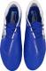 Nike Korki Phantom Venom Elite AG-Pro AO0576-104 r. 40.5 2