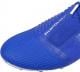 Nike Korki Phantom Venom Elite AG-Pro AO0576-104 r. 40.5 3