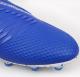 Nike Korki Phantom Venom Elite AG-Pro AO0576-104 r. 40.5 4