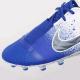 Nike Korki Phantom Venom Elite AG-Pro AO0576-104 r. 40.5 5