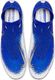 Nike Niebiesko-białe buty piłkarskie korki Nike Phantom Vision Elite DF AG-PRO AO3261-410 41 4