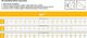 Nike Pomarańczowo-czarne buty piłkarskie NIke Hypervenom Phelon DF FG 917764-801 45,5 8
