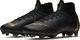 Nike Czarne Korki Nike Superfly Elite FG AH7365 077 prof. 39 1