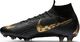 Nike Czarne Korki Nike Superfly Elite FG AH7365 077 prof. 39 2