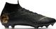 Nike Czarne Korki Nike Superfly Elite FG AH7365 077 prof. 39 3