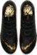 Nike Czarne Korki Nike Superfly Elite FG AH7365 077 prof. 39 5