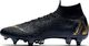Nike Czarne buty piłkarskie Korki Superfly 6 Elite SG-PRO AC AH7366-077 Mixy profes. 40 3
