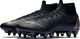 Nike Czarne buty piłkarskie Korki Superfly 6 Elite SG-PRO AC AH7366-077 Mixy profes. 41 1