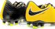 Nike Pomarańczowo-czarne buty piłkarskie Nike Hypervenom Phelon FG 852556-801 41 3