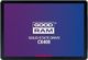Dysk SSD GoodRam CX400 256 GB 2.5" SATA III (85367-uniw) 1