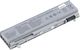 Bateria E6400 E6410 E6500 M2400 M4400 1