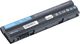 Bateria Dell bateria Dell Latitude E5420 E5430 E5520 E5530 E6420, E6430, E6440, E6520, E6530 uniwersalny 1