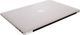 Laptop Apple Apple MacBook Air A1466 13 i5-3427U 8GB 240GB SSD 1440x900 Klasa A- Mac OS uniwersalny 4