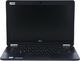 Laptop Dell Latitude E7270 + Stacja dokująca + Mysz 1