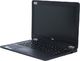 Laptop Dell Latitude E7270 + Stacja dokująca + Mysz 1