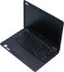 Laptop Dell Latitude E7270 + Stacja dokująca + Mysz 5
