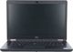 Laptop Dell Dell Latitude 5480 i5-7300U 8GB 240GB SSD 1366x768 Klasa A uniwersalny 1
