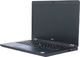 Laptop Dell Dell Latitude 5480 i5-7300U 8GB 240GB SSD 1366x768 Klasa A uniwersalny 1