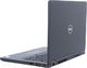 Laptop Dell Dell Latitude 5480 i5-7300U 8GB 240GB SSD 1366x768 Klasa A uniwersalny 2