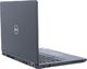 Laptop Dell Dell Latitude 5480 i5-7300U 8GB 240GB SSD 1366x768 Klasa A uniwersalny 3