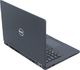 Laptop Dell Dell Latitude 5480 i5-7300U 8GB 240GB SSD 1366x768 Klasa A uniwersalny 4