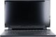 Laptop Dell Alienware M15 R2 1