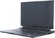 Laptop Dell Alienware M15 R2 1