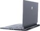 Laptop Dell Alienware M15 R2 2