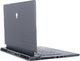 Laptop Dell Alienware M15 R2 3