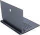 Laptop Dell Alienware M15 R2 4