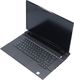 Laptop Dell Alienware M15 R2 5